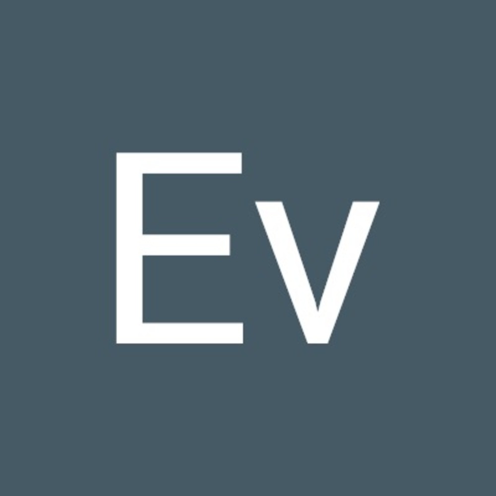 Meet your Posher, Ev